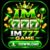 IM777 GAME
